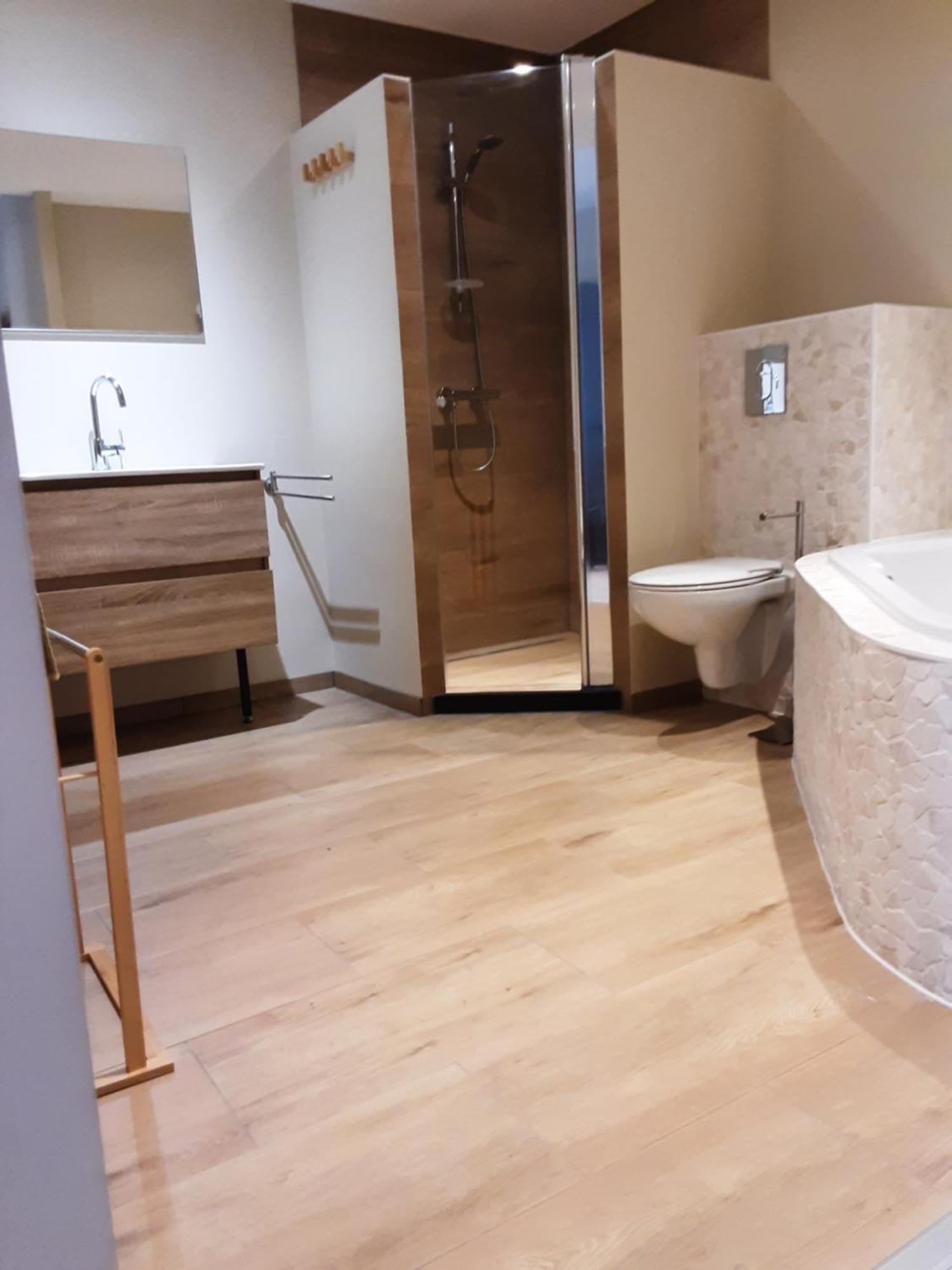 Bed & Breakfast Zeeuwse Zot *